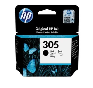 HP MEHPTKKO34L0 - Tusze oryginalne - miniaturka - grafika 5