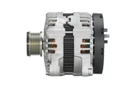 Alternatory - Alternator Hella 8EL 011 712-111 - miniaturka - grafika 1