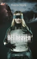 Horror, fantastyka grozy - Hellheaven - miniaturka - grafika 1