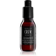 Kosmetyki do golenia - American Crew, Shaving Skincare, olejek do golenia, 50 ml - miniaturka - grafika 1