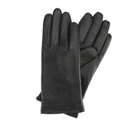 Rękawiczki - Wittchen, Rękawiczki damskie, 39-6L-224-1-M, rozmiar M - miniaturka - grafika 1