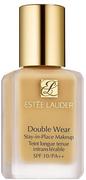 Pozostałe kosmetyki - Estee Lauder Estée Lauder Double Wear Stay-in-Place make up odcień 2W2 Rattan SPF 10 30 ml - miniaturka - grafika 1