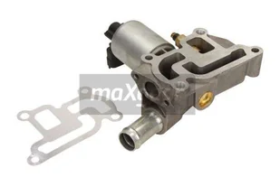 MAXGEAR Zawór EGR MAXGEAR 27-0163 - Układ wydechowy - akcesoria - miniaturka - grafika 1