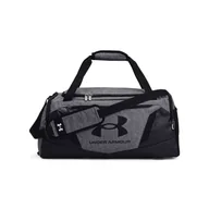 Torby sportowe - Torba Under Armour Undeniable 5.0 Duffle SM - miniaturka - grafika 1