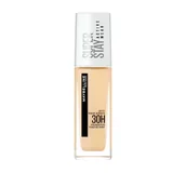 Podkłady do twarzy - Maybelline SuperStay Active Wear Podkład 06 Fresh Beige MAY-2366 - miniaturka - grafika 1