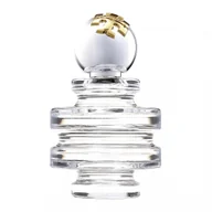 Wody i perfumy damskie - Tory Burch Sublime woda perfumowana spray 90 ml - miniaturka - grafika 1