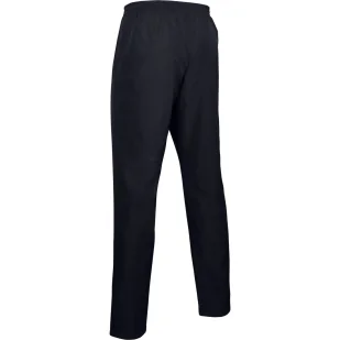 Spodnie dresowe męskie Under Armour VITAL WOVEN PANTS - Spodnie męskie - miniaturka - grafika 6