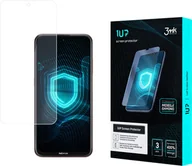 Folie ochronne do telefonów - NOKIA X20 - 3MK 1UP - miniaturka - grafika 1