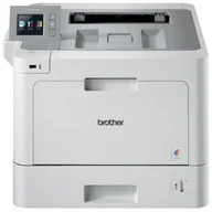 Drukarki - Brother HL-L9310CDW - miniaturka - grafika 1