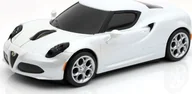 Myszki - AutoMouse Alfa Romeo 4C - miniaturka - grafika 1