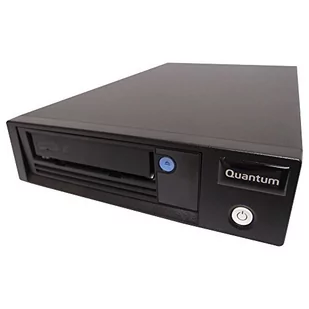 Quantum ET-L2ZAE-YE - Streamery - miniaturka - grafika 1