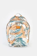 Plecaki - RIP CURL Plecak - Wielokolorowy - Mężczyzna - miniaturka - grafika 1