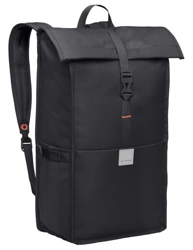 Vaude Plecak Coreway 20 L schwarz