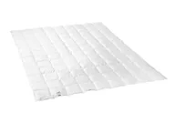 Kołdry - AMZ Szamotuły Kołdra Puchowa 240x220 Royal Całoroczna Puch 100% F824-5352C - miniaturka - grafika 1