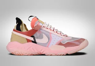 Nike Air Jordan Delta Breathe Guava Ice - Koszykówka - miniaturka - grafika 1