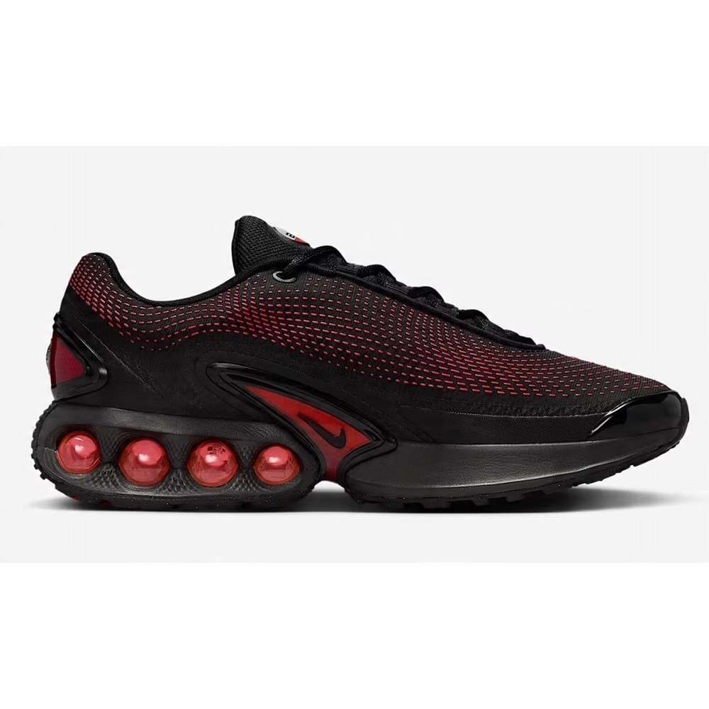 Buty Nike Air Max HV5235002