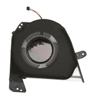 Chłodzenie procesora - Wymiana wentylatora chłodzącego laptopa ASUS ROG Zephyrus M16 (2022) - miniaturka - grafika 1