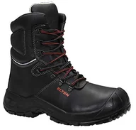 Biuro i firma OUTLET - Elten Buty ochronne"Renzo Winter" S3 CI, rozmiar 47, 65741-47 - miniaturka - grafika 1
