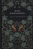 Czasopisma - Ponadczasowe Powieści Kolekcja Reedycja - miniaturka - grafika 1