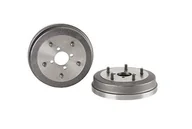Bębny hamulcowe - BREMBO Bęben hamulcowy 14.A688.10 - miniaturka - grafika 1