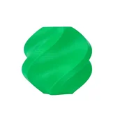 Filamenty i akcesoria do drukarek 3D - Filament Bambu Lab Refill ABS 1,75mm 1kg - Bambu Green - miniaturka - grafika 1