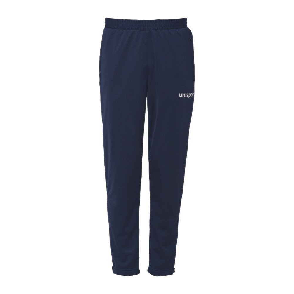 Spodnie Uhlsport Classic 100530441