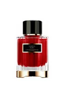 Wody i perfumy damskie - Carolina Herrera, Sandal Ruby, Woda Perfumowana, 100ml - miniaturka - grafika 1