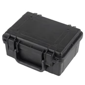 Akcesoria fotograficzne - Moduł oświetleniowy Holosun LS321R - miniaturka - grafika 1