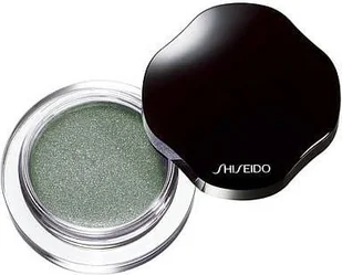 Shiseido Shimmering Cream Eye Color kremowy cień do powiek GR619 Sudachi 6g - Cienie do powiek - miniaturka - grafika 1