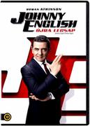 Komedie DVD - Johnny English Nokaut - miniaturka - grafika 1