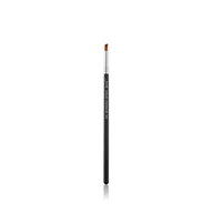 Pędzle do makijażu - Jessup Precyzyjny Pędzel do Korektora Angled Concealer 169 - miniaturka - grafika 1