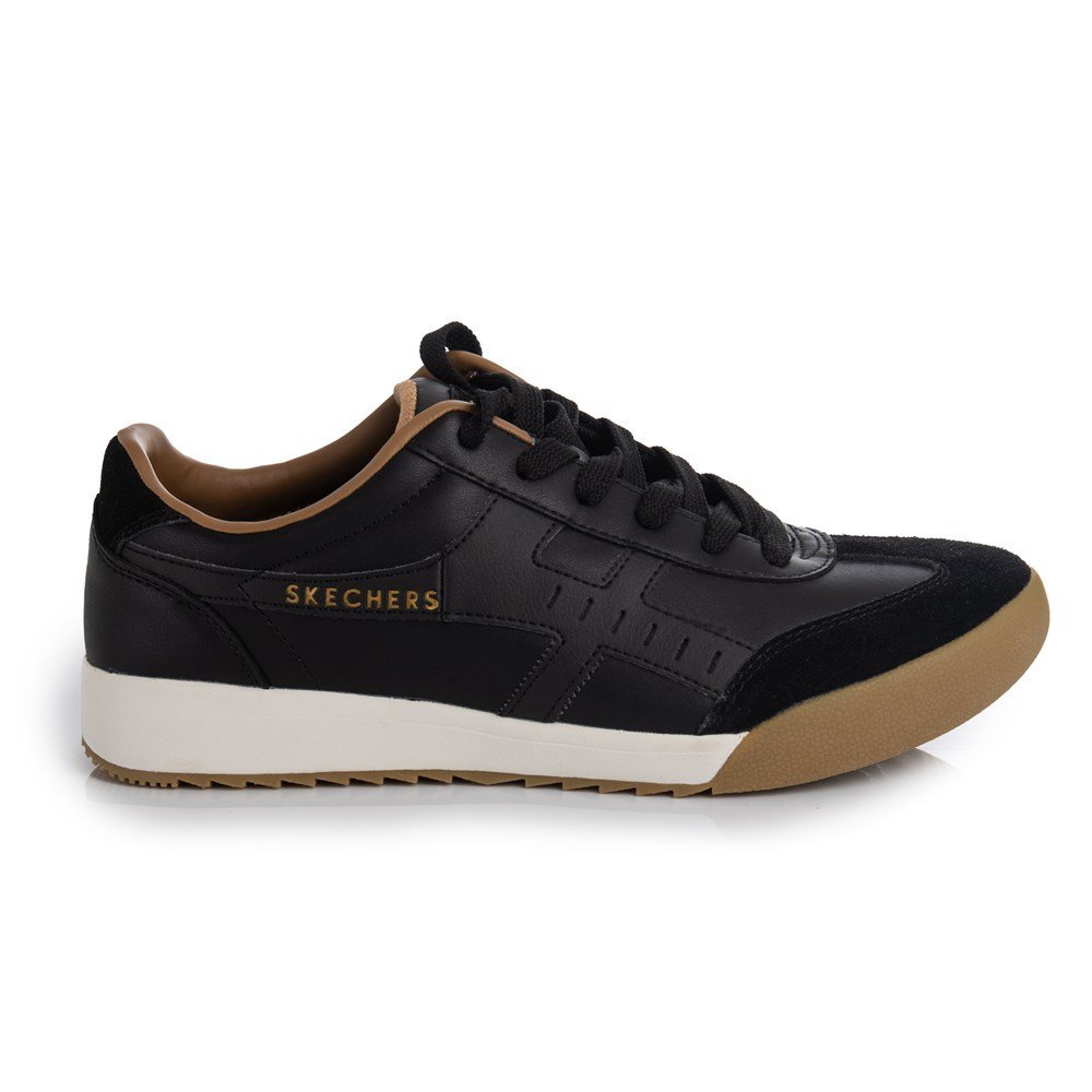 Buty Skechers 237350BLK