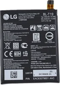 Baterie do telefonów - Oryginalna bateria LG Nexus 5x / BL-T19, 2700 mAh - miniaturka - grafika 1