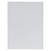 Pozostałe akcesoria dla plastyków - Koh-I-Noor Tablica malarska 24 X 30 CM UNIWERSALNA TAB-MA2430 - miniaturka - grafika 1