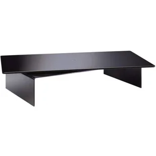 Meliconi Podstawa pod TV Rotobridge Elite M 469000 - Szafki RTV - miniaturka - grafika 1