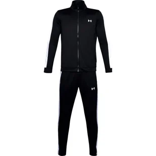 Zestaw męski Under Armour  EMEA Track Suit  S - Spodnie sportowe męskie - miniaturka - grafika 1