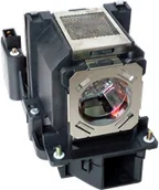 Lampy do projektorów - Lampa do SONY LMP-C250 - lampa Diamond z modułem - miniaturka - grafika 1