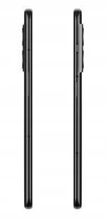 OnePlus 10 Pro 5G 12GB Ram 256GB bez Simlocka - Telefony komórkowe - miniaturka - grafika 1