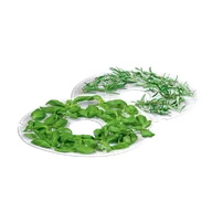 Akcesoria i części AGD - Sito do suszenia ziół SO-1030, 1020, 1025, 1040, 1050 2020 - miniaturka - grafika 1