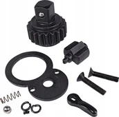 Narzędzia samochodowe - Rockforce Zestaw naprawczy do grzechotki 3/4” RF-8026500MPB-P - miniaturka - grafika 1