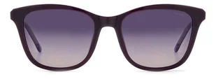 Okulary korekcyjne Pierre Cardin P.C. 8515 CS B3V - Okulary korekcyjne, oprawki, szkła - miniaturka - grafika 3
