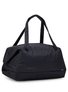 Torba podróżna Thule Subterra 2 Duffel 35 l - black - Torby podróżne - miniaturka - grafika 1