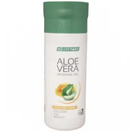 Suplementy naturalne - Aloe Vera Drinking Gel z Miodem ?? LR LIFETAKT - miniaturka - grafika 1