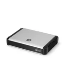 Wzmacniacze samochodowe - JL AUDIO HD750/1 Wzmacniacz - miniaturka - grafika 1