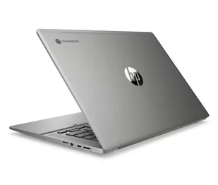 HP Chromebook 14b-na0001na 30H37EAR - Laptopy - miniaturka - grafika 1