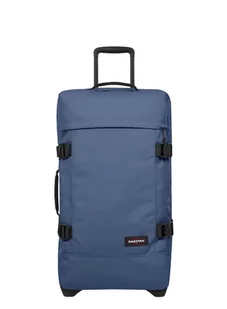 Torba podróżna Eastpak Tranverz M - powder pilot - Torby podróżne - miniaturka - grafika 1