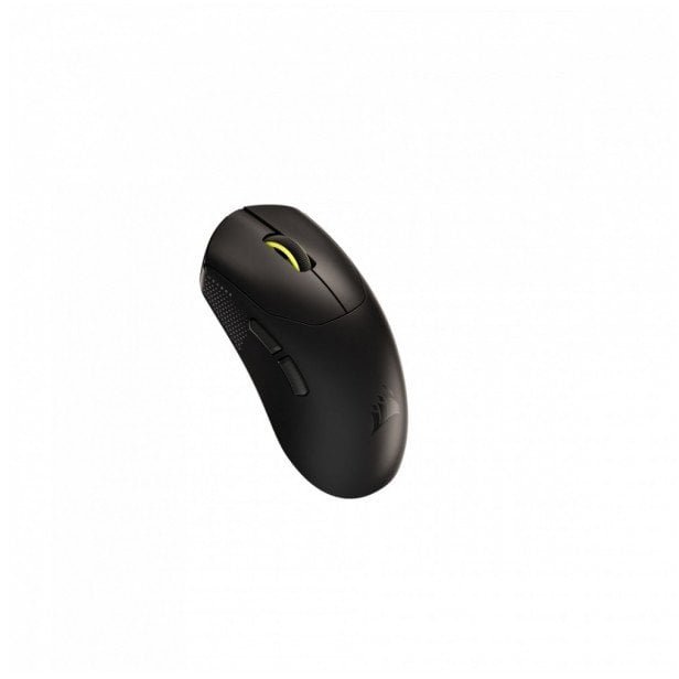 Corsair Sabre v2 Pro Ultralight Czarna CH-931G000-WW