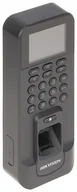 Kontrola dostępu - Kontroler dostępu   RFID DS-K1T804AMF Hikvision SPB - miniaturka - grafika 1