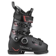 Buty narciarskie - Tecnica Mach BOA HV 110 GW, buty narciarskie, męskie, czarny - miniaturka - grafika 1