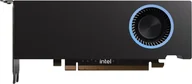 Karty graficzne - Intel Arc Pro B50 16GB GDDR6 33P6PEB0BB - miniaturka - grafika 1